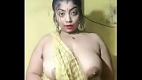 hd красивая индийская пухлая девушка porn