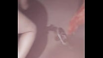 hd my little slut loves pure d0ggy porn