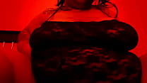 hd xxxbund juicy bbw porn