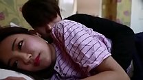 hd affair family korean porn