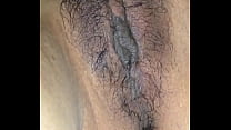 hd closeup porn