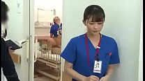 hd name of the film please porn