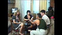 hd sexy card games porn