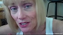 hd want to fuck my step grandmother porn