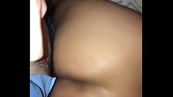 hd cougar porn