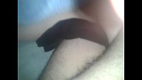 hd моя жена и мои друзья настоящая французская жена в любительском видео porn