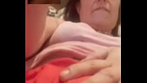 hd sexxy facetime porn