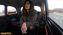 hd fake taxi asian babe gets her tights ripped and pussy fucked by italian cabbie porn