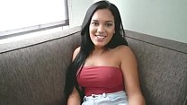 hd brunette kitten with beautiful tits wants to fuck wonderful porn
