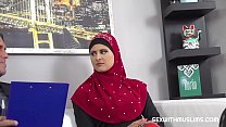 hd lawyer settles for fine muslim pussy porn
