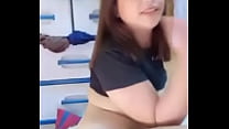 hd chubby pinay sa ng puke nito porn