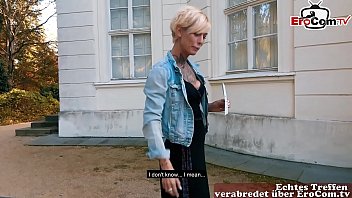 hd немецкая блондинка худенькая татуированная милфа сняли и трахнули в видео от первого лица на свидании вслепую на porn