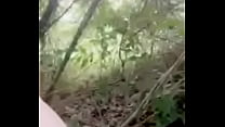 hd smol public porno sashapolansky porn