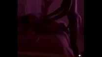hd hard fucking porn