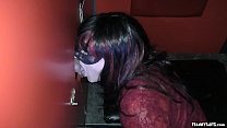 hd adult theater and gloryhole fun porn
