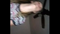 hd teacher fucks hung young guy porn
