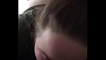 hd 仕事の喉の神を離れて新鮮 porn