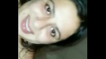 hd punjabi bhabhi loves sucking dick porn