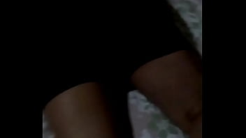 hd wife porn