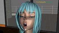 hd pyfi cum in mouth porn