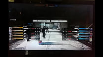 hd fucking the tr with the of 12 and giving k to his friend porn