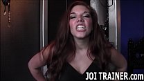 hd я заставлю тебя умолять о оргазме инструкция по дрочке porn