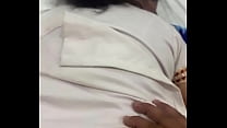 hd desi punjabi bhabhi big ass doggystyle fuck by young boy moans punjabi real boyfriend part 2 porn