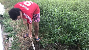 hd kannada safada brunette entering the earth live porn