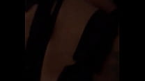 hd leone step bro mom porn