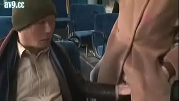 hd stories of japanese women itasub porn