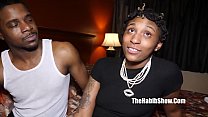 hd jungle sexy phat booty newbie allured by tori fucks bbc mr curve megastar881 porn