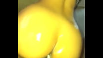 hd turkvnqel porn
