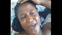 hd xxx toms porn