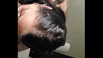 hd indian florida bbbj porn