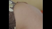 hd rich orgasm porn