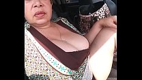 hd in the truck look my pussy porn