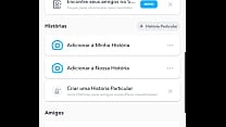 hd snap chat for girls to send and receive nudes for girls send and recive nudes 2020 porn