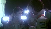 hd 映画ギャラクシーオブテラーのワームセックスシーン強調された成人向けワームセックスシーンを含むフルムービー porn
