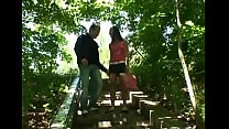 hd free j hard core porn porn