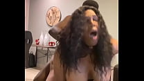 hd tsroxiexxx taking dick like a pro and loves it porn