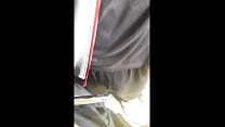 hd by public transport porn