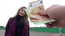 hd sexhdporn german scout slim tourist girl stella get fuck at street pick up model job porn