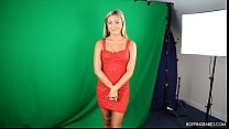 hd natalia forrest horny performance porn