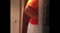 hd squrit glory hole e 7 un read pro if n sacramento ca hit me porn