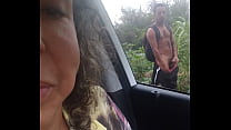 hd jacking off porn