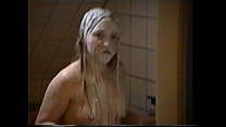 hd cum girlpart 2 porn