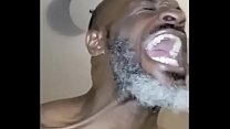 hd gizellelanexxx vs the wolf porn
