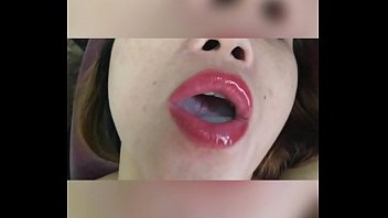 hd нхат линь как долго искать овощи 3ng porn