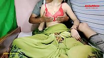 hd ᴡɪᴛʜ indian hot hot sexy bhabi ki chut ki peyas bujhae x pati ne indian sex video porn