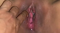 hd it is porn